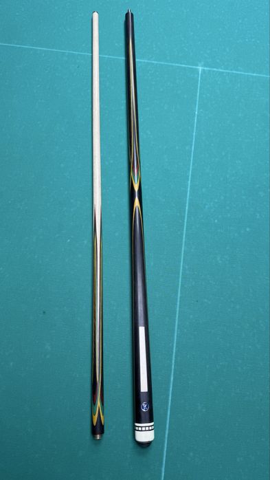 Продам кий для бильярда