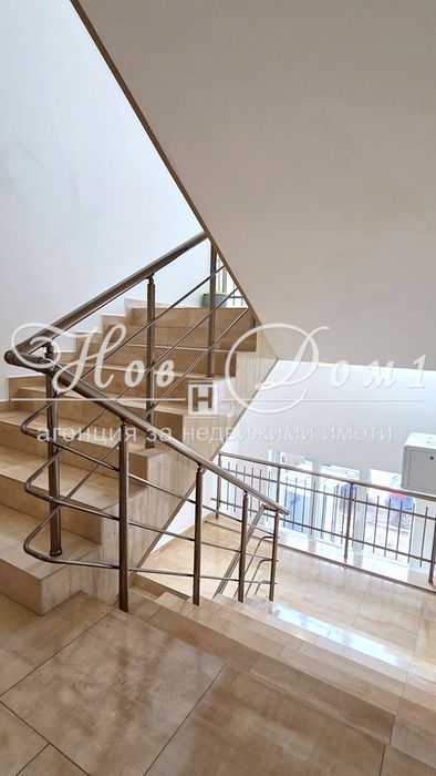 Продава се Тристаен апартамент в София, Лагера - 50 кв.м за 3180 €/кв.м - Снимка #10