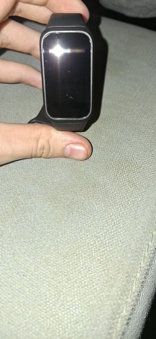 Vând ceas Xiaomi urgent