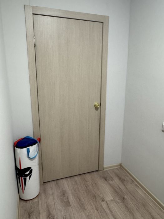 Продам межкомнатные двери