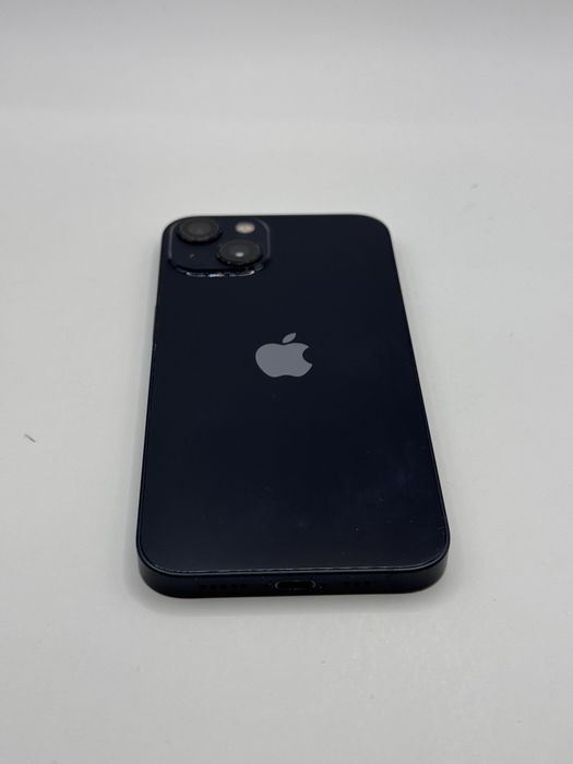 Iphone 13 128GB 95% Grad B Garantie 24 luni - zonemag.ro