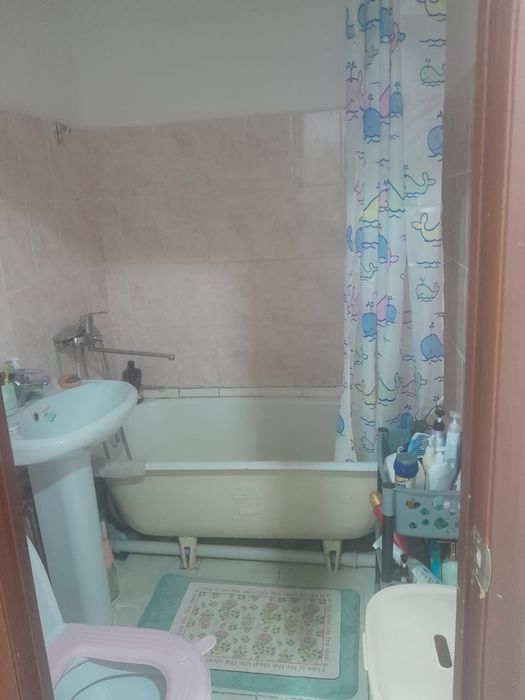 Продам дом срочно