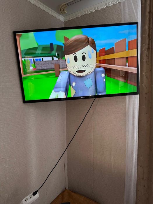 Продам телевизор