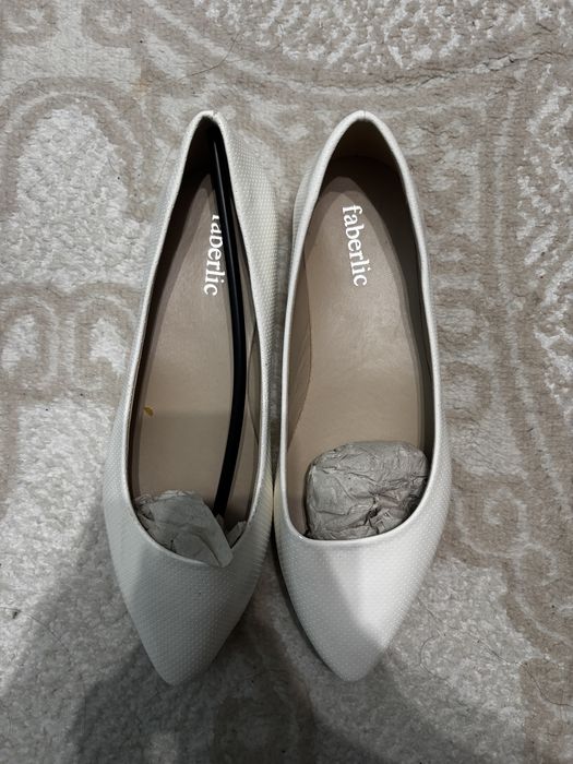 Продам балетки продам