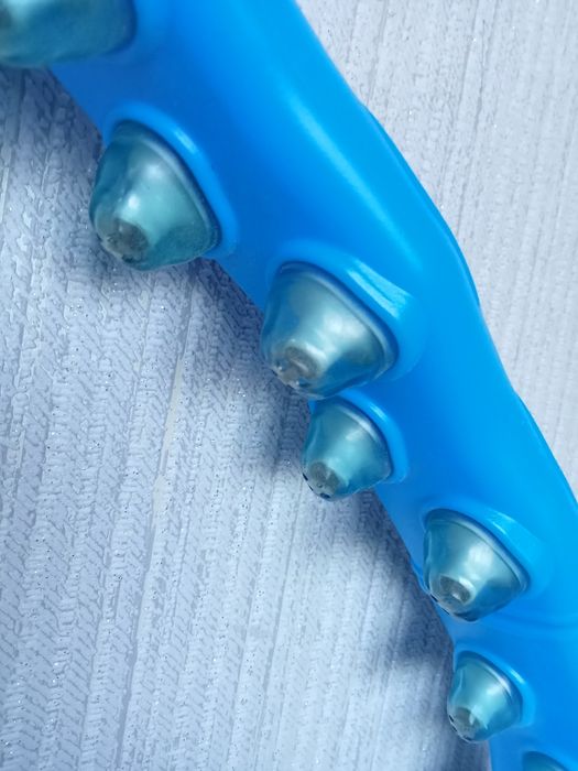 Продам профессиональный обруч