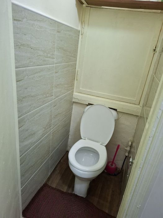 Чиланзар 18, 2/4/4, только семья