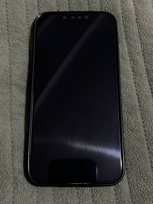 Айфон 14. 128гб