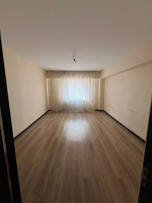 Продается  3/5/7 Самарканд дарвоза новостройка, 79 квм