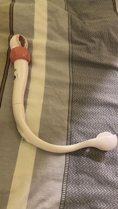 Музикална играчка за бебешко легло