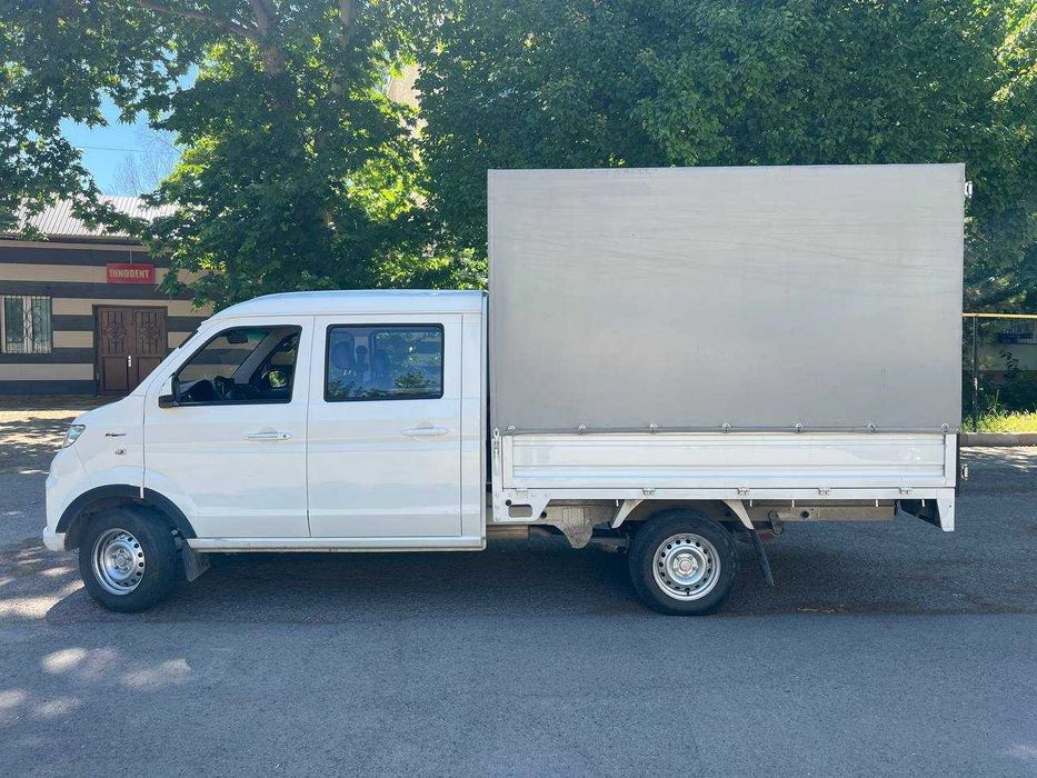 Shineray T32 sotiladi