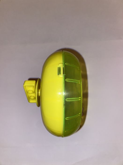 Колесо для хомяка