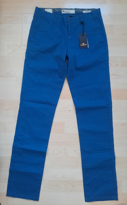 TEODOR мъжки дънки и панталони