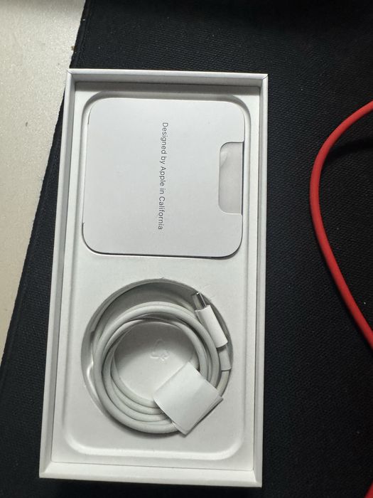 Iphone 14.айфон