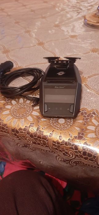 Антирадар 88.00 wif x-cop Neyolan vayfay