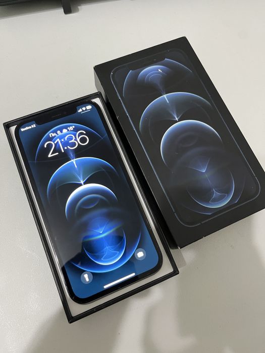 Айфон, Аифон, Iphone 12 pro