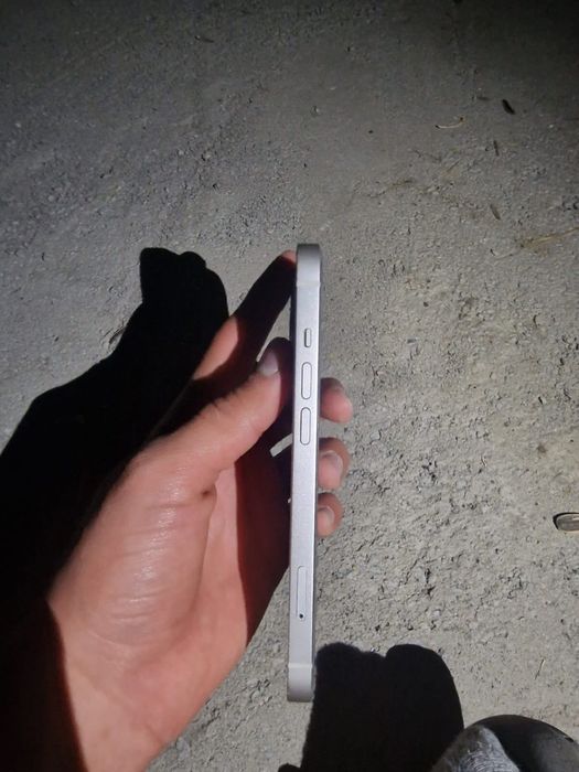 Iphone 13 100% сост идеал