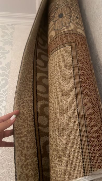 Срочно продаю