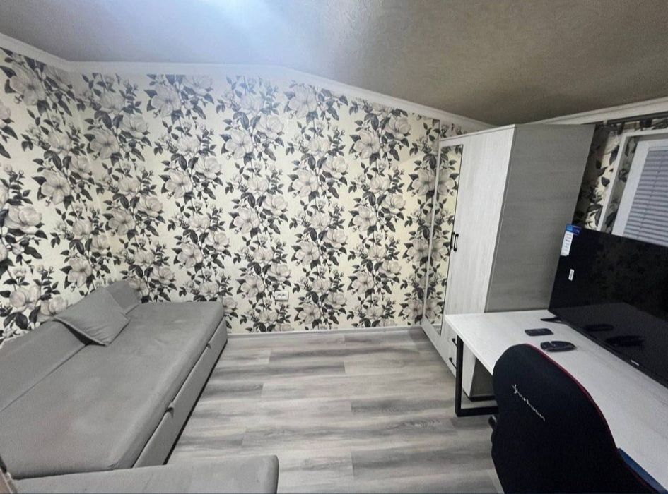 Паркетский 1/3/3