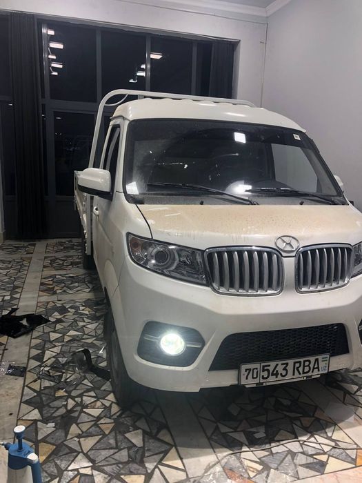 Shineray t30 labo 72000yurgan xolat zor