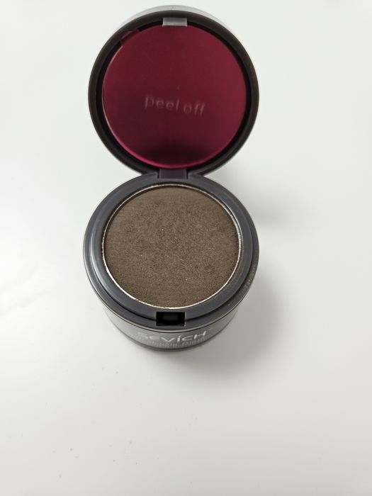 Fibre păr camuflare instant 50% REDUCERE