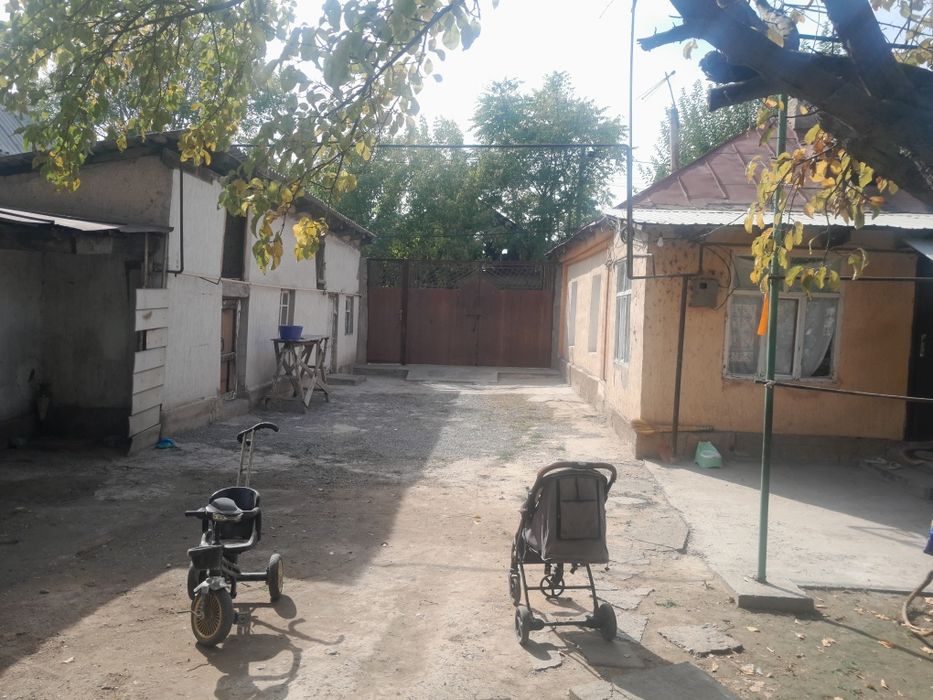 Продам срочно Үй сатылады
