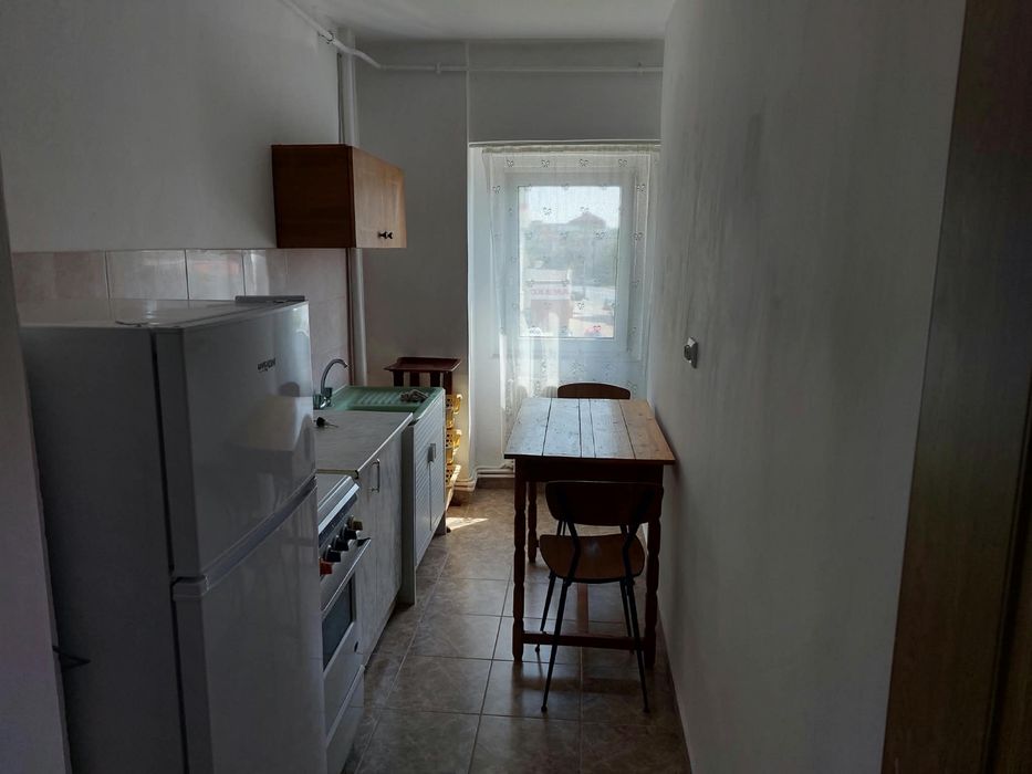 Apartament 1camera