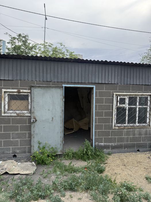 Заберите все бесплатно