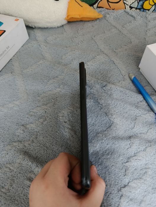 Redmi 10c на 64гб