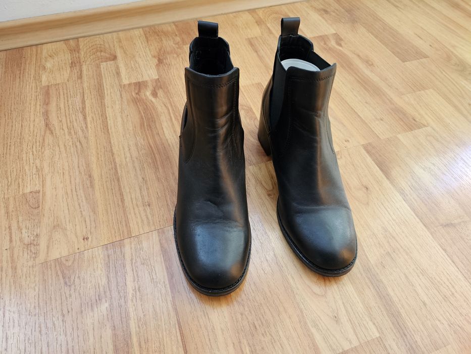 Дамски боти GiAnni 2 чифта