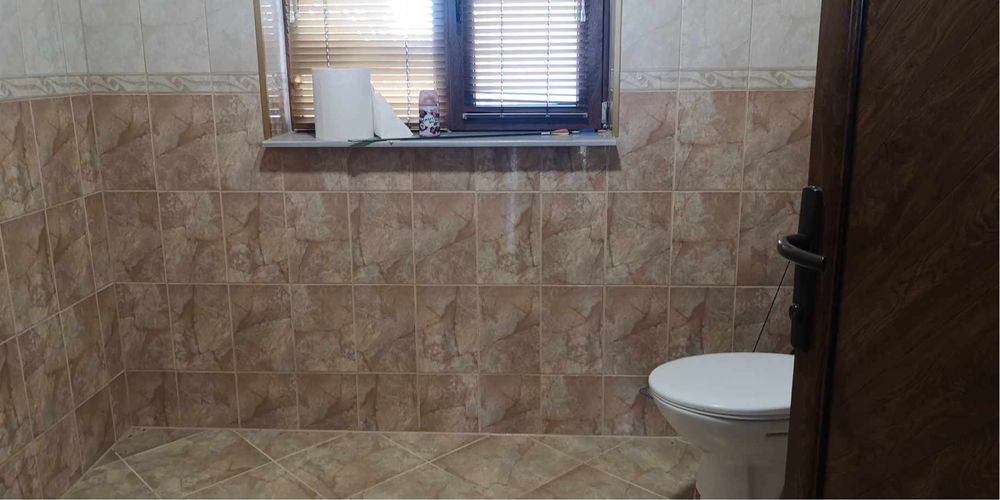 Продава се Къща в с. Грънчарово, Област Силистра - 500 кв.м за 255 €/кв.м - Снимка #7