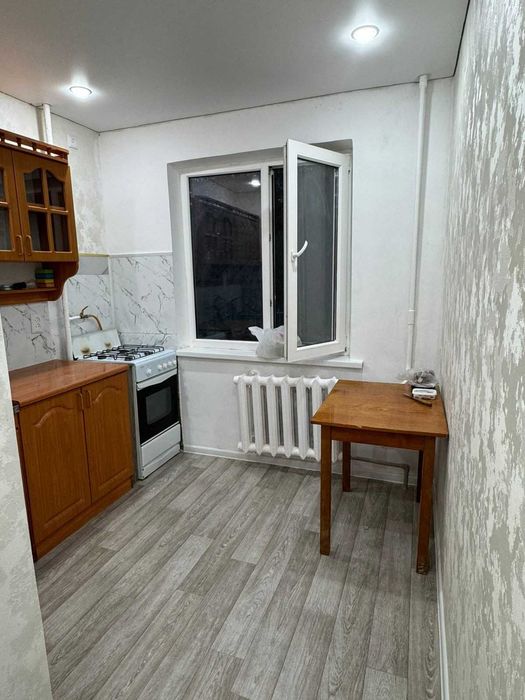 Продается 2 ком квартира район урал