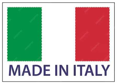 Сандък кутия за инструменти BAWER - 1000 / 460 / 500 мм