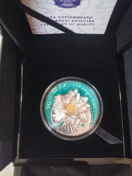 Продам монету за 500.000