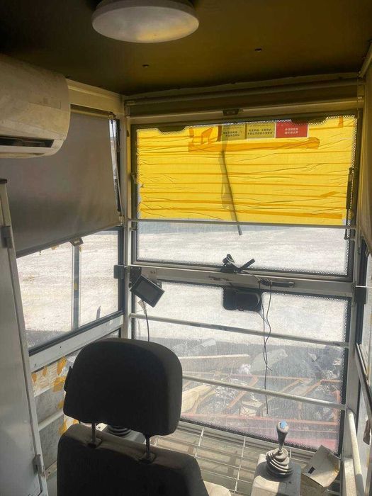 Аренда Башенный крана 4 тонны.