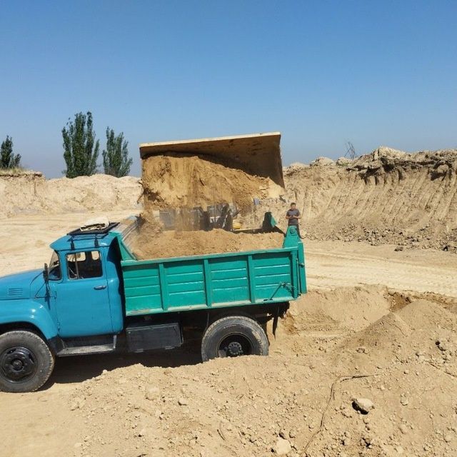 Klines sheben kompot tosh poima turpoq kum chinoz zil xizmati