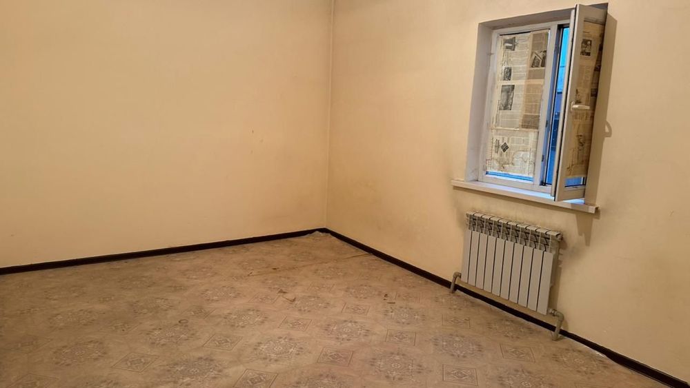 сдам квартиру в калкамане