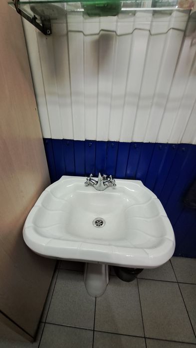 Клининговая компания CLEAN PRO