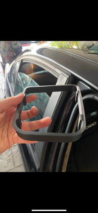 3D принтиране на авто аксесоари и друго по желание на клиен