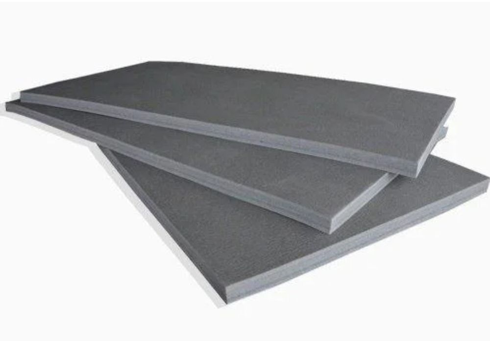 Мат ппэ высота 2см лист 1*2м