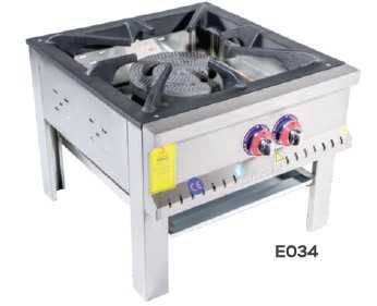 ARAGAZ de PODEA pe GAZ Oale Mari / ARAGAZ pentru Oale Mari /