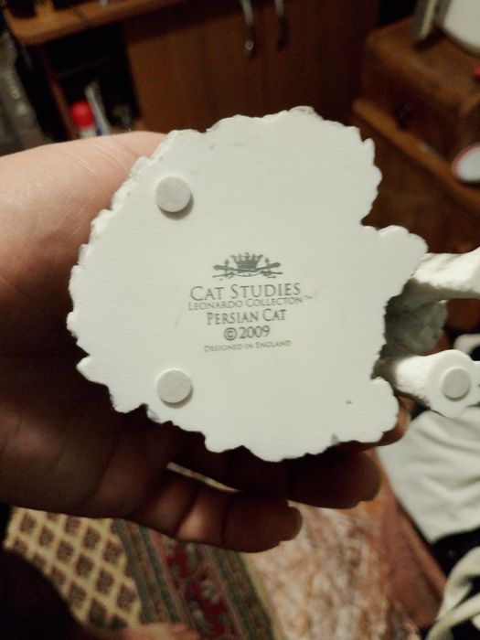 Гаражна разпродажба