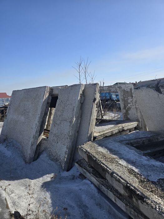 Плиты продам находится Кенжеколь