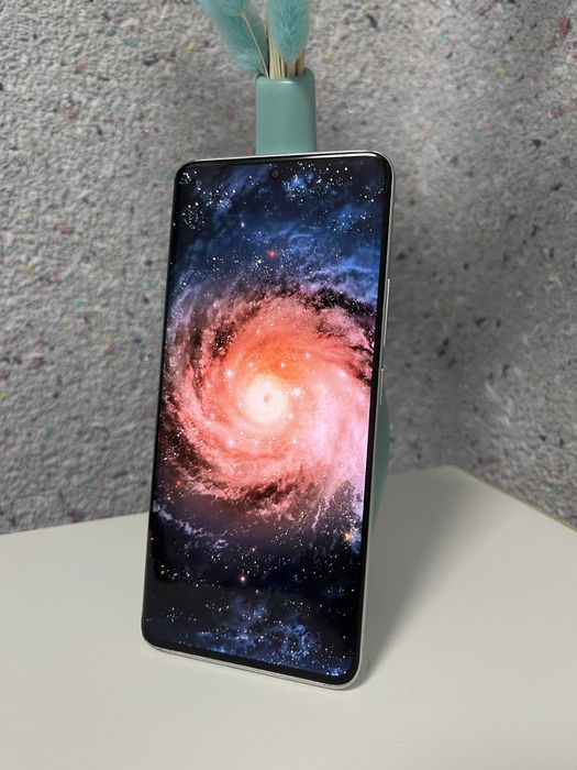 Xiaomi redmi note 13pro 5g 512gb