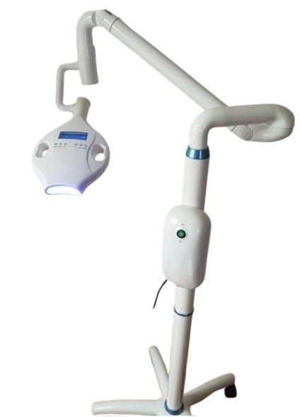 Продам готовый бизнес по отбеливание зубов