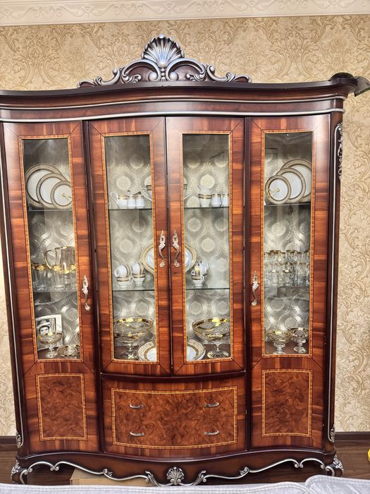 Stenka sotiladi arzon narxda