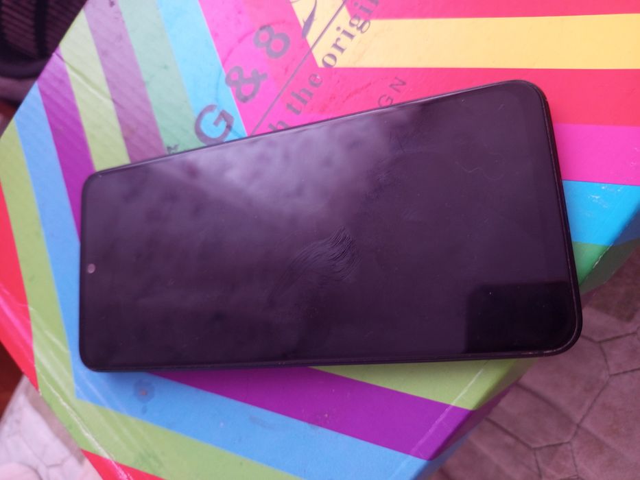 Продам Xiaomi redmo 12 nout