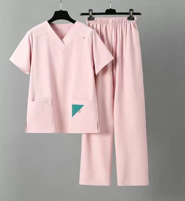 Костюмы для техперсонала