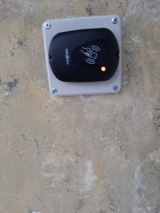 Interfoane Satu Mare