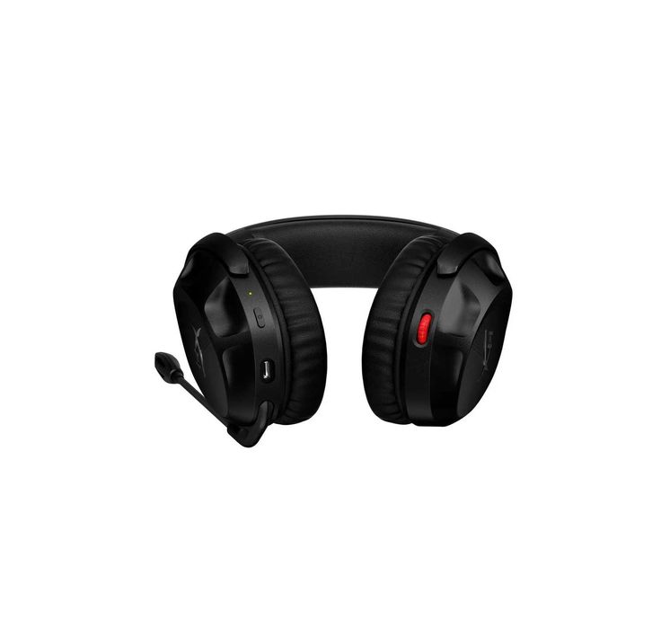 *Беспроводные Наушники Hyper Cloud Stinger 2 Wireless