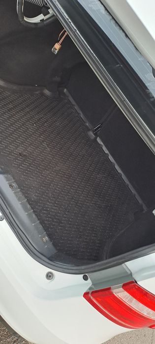 Продам авто в отличном состоянии
